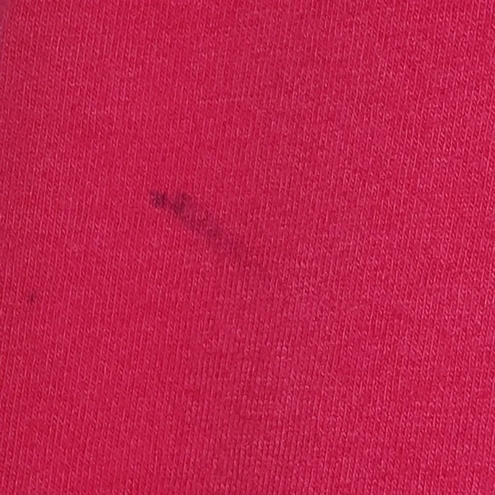 Girls‎ Hot Pink Leggings Kids Activewear Casual Pants